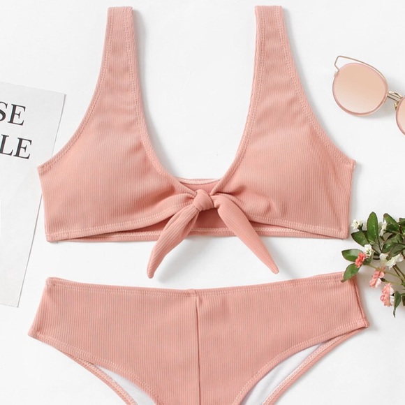 Other - Adorable Bikini